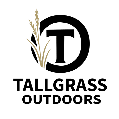 Tallgrass Outdoors